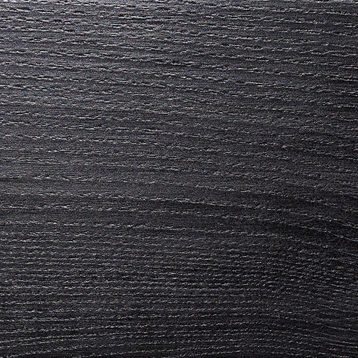 Ashwood Black Stain